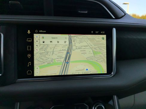 Used 2023 GMC Yukon XL Denali w/ Denali Reserve Package image 13