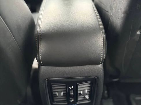 Used 2015 Dodge Durango Citadel w/ Technology Group AWD/4WD image 19