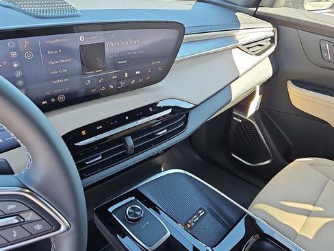 New 2026 Buick Enclave Preferred w/ Power Package image 17