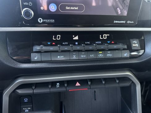 Used 2023 Toyota Tundra SR5 image 24