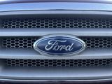 Used 2005 Ford F150 King Ranch image 5