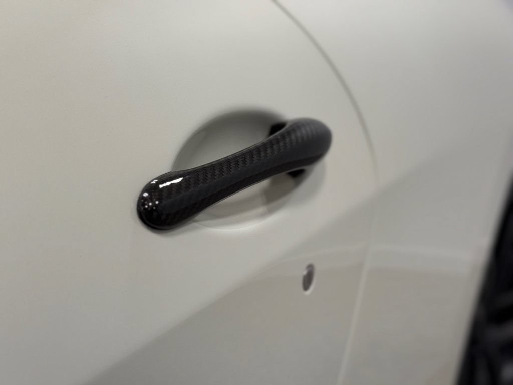 Used 2014 Maserati GranTurismo MC RWD image 18