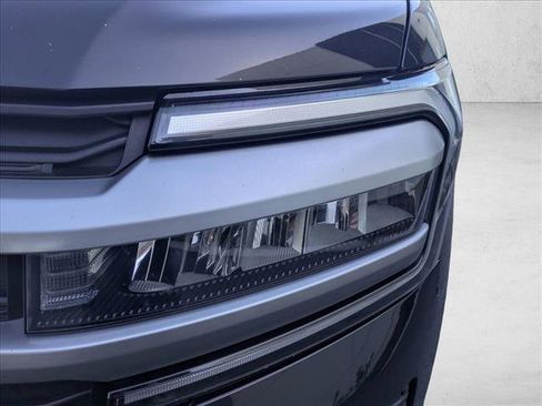 Used 2022 Ford Expedition XLT image 13