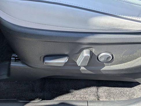 Used 2025 Hyundai Palisade SEL image 19