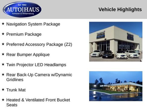 Used 2015 Lexus IS 250 image 2