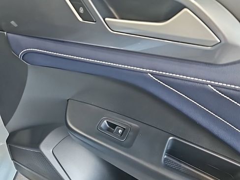 New 2026 Volkswagen Taos SEL AWD/4WD image 12