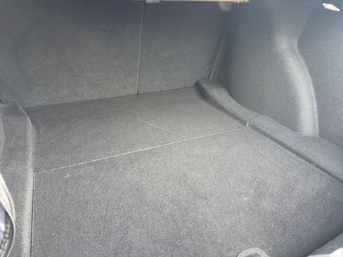 Used 2019 Tesla Model 3 Standard Range Plus RWD image 12
