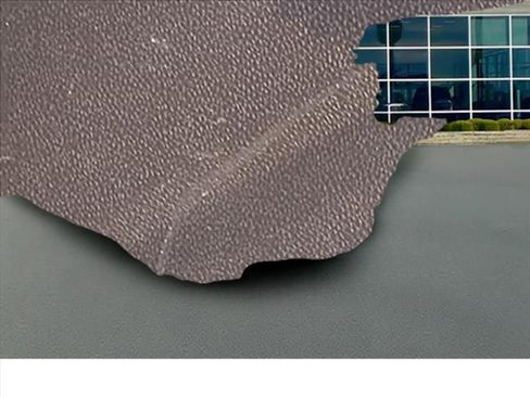 Used 2021 Chevrolet Tahoe LS image 28