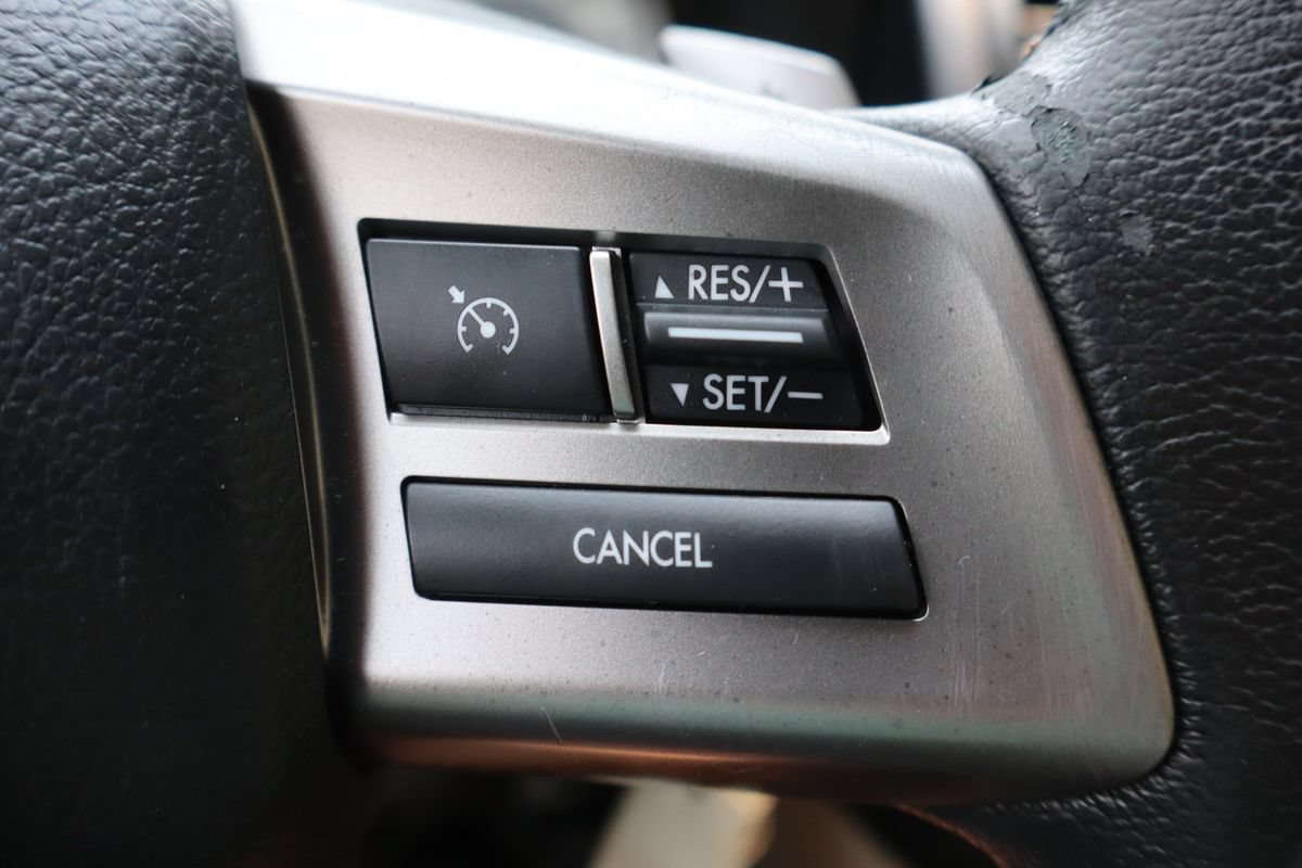 Used 2014 Subaru Impreza 2.0i Sport Premium AWD/4WD image 30