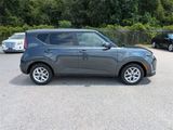 Used 2024 Kia Soul LX w/ Option Group 015 image 2