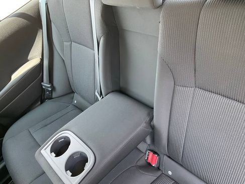 Used 2025 Subaru Legacy Premium AWD/4WD image 31