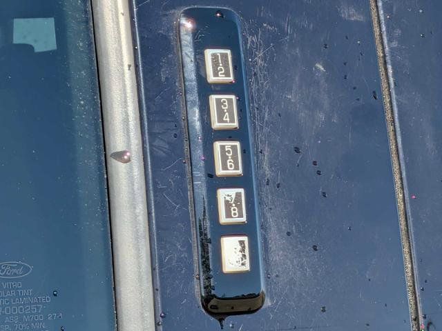 Certified 2022 Ford F150 Lariat AWD/4WD image 17