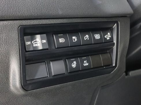 Used 2023 Toyota Tundra Limited RWD image 22