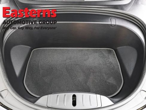 Used 2018 Tesla Model 3 Long Range image 7