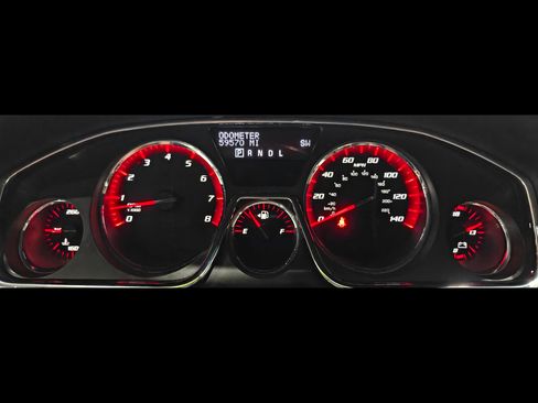 Used 2015 GMC Acadia SLT AWD/4WD image 55