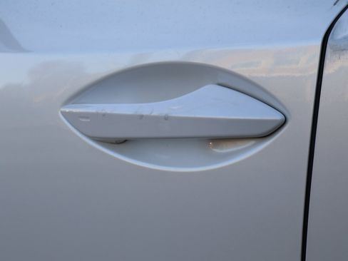 Used 2019 Lexus NX 300 FWD w/ Comfort Package image 28