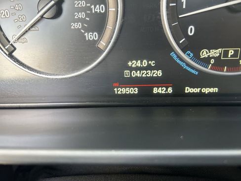 Used 2015 BMW X5 sDrive35i w/ M Sport RWD image 58