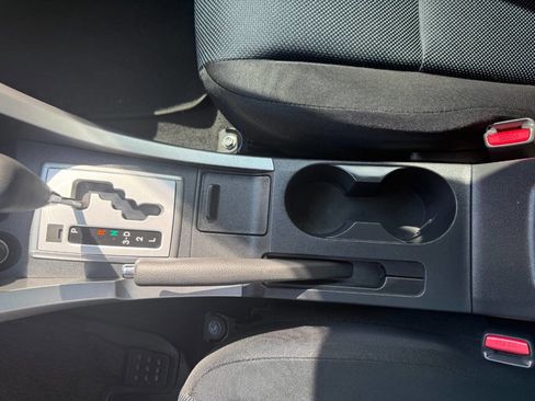 Used 2005 Scion tC image 23