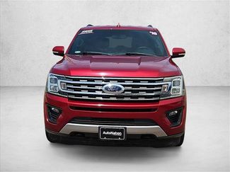 Used 2018 Ford Expedition XLT w/ Equipment Group 202A AWD/4WD video 2