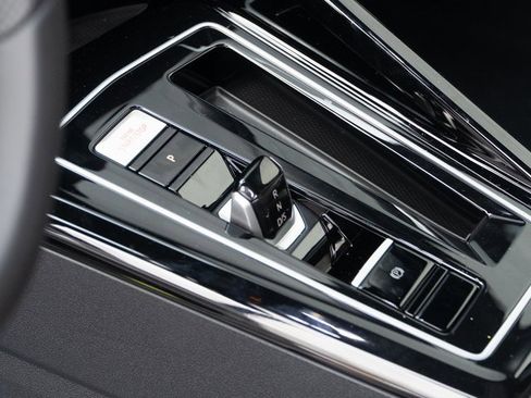 New 2026 Volkswagen GTI Autobahn image 12