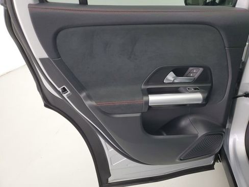 Used 2023 Mercedes-Benz GLA 250 image 15