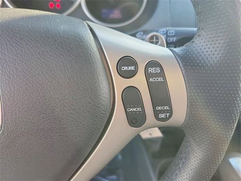 Used 2008 Honda Fit Sport image 20