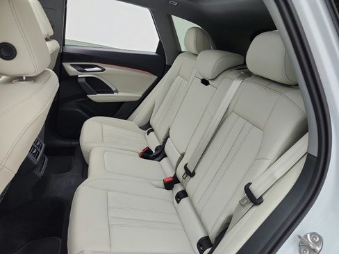 New 2026 Audi Q5 2.0T AWD/4WD image 11