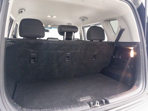 Used 2019 Kia Soul + image 28