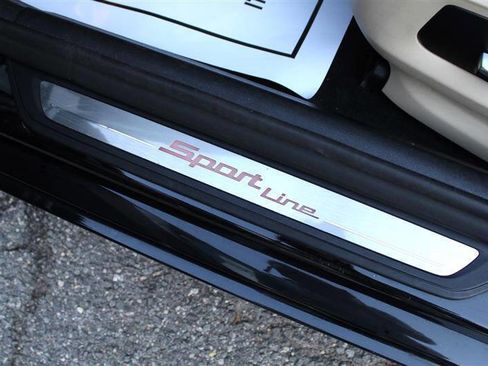 Used 2020 BMW 530i w/ Convenience Package image 11