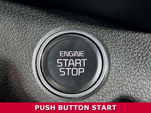 Used 2023 Kia Forte GT-Line w/ GT-Line Premium Package image 13