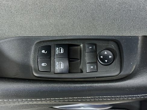 Used 2019 Dodge Challenger R/T Scat Pack image 24