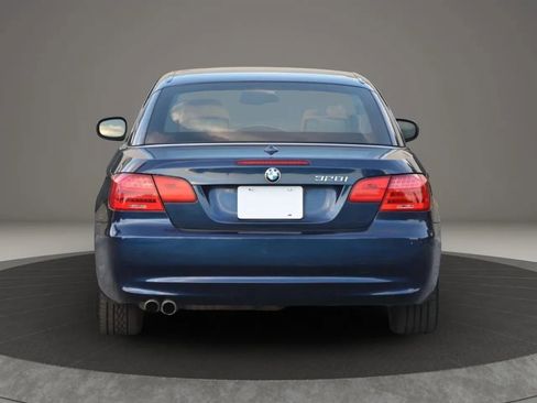 Used 2013 BMW 328i Convertible image 16