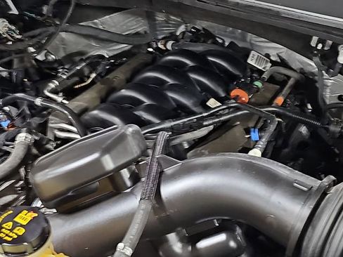 Used 2019 Ford F150 XLT w/ Trailer Tow Package image 26