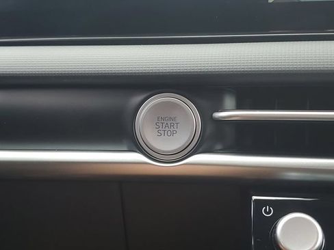 New 2026 Hyundai Tucson SEL Plus AWD/4WD image 31