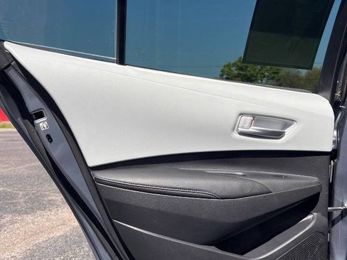 Used 2020 Toyota Corolla SE image 14