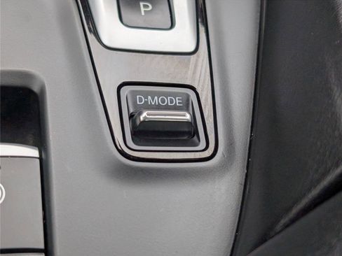 Used 2020 INFINITI QX50 Essential w/ Edition 30 Package AWD/4WD image 27