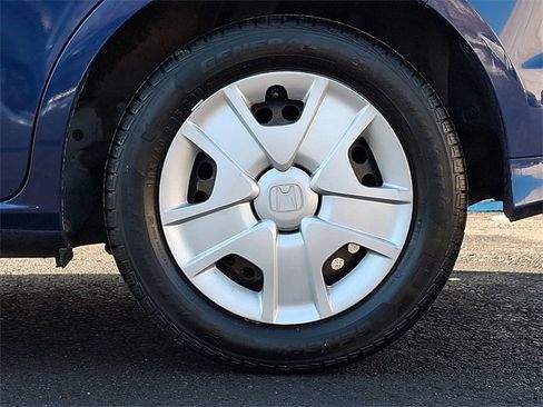 Used 2013 Honda Fit image 8