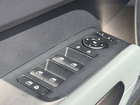 New 2027 Kia Telluride X-Line SX Prestige AWD/4WD image 18