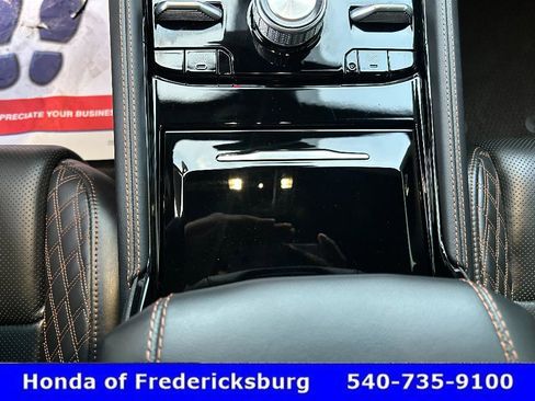 Used 2025 Jeep Grand Cherokee L Summit image 40