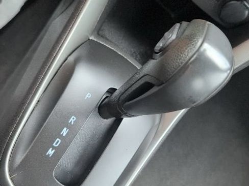 Used 2017 Chevrolet Trax LS AWD/4WD image 23
