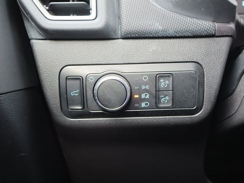 Certified 2024 Ford Bronco Sport Big Bend image 17