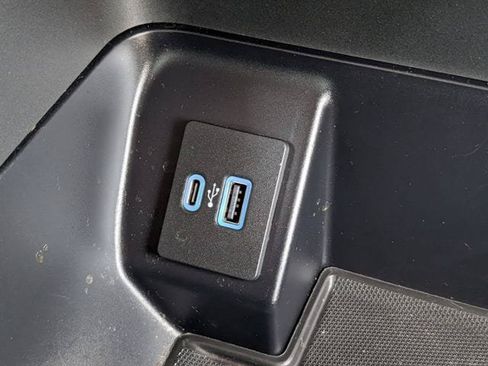 Used 2021 Ford F150 XL w/ STX Appearance Package RWD image 19