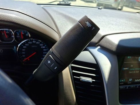 Used 2019 GMC Yukon SLT w/ Premium Edition AWD/4WD image 22