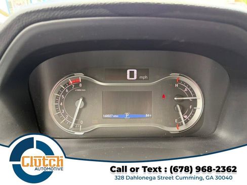 Used 2016 Honda Pilot Touring image 37