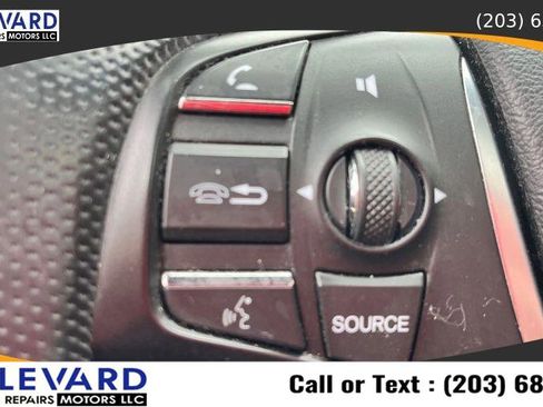 Used 2019 Acura MDX A-Spec image 32