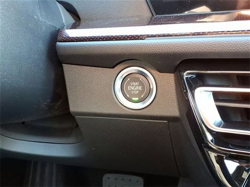 New 2026 Chevrolet Traverse Z71 w/ Enhanced Driving Package image 17