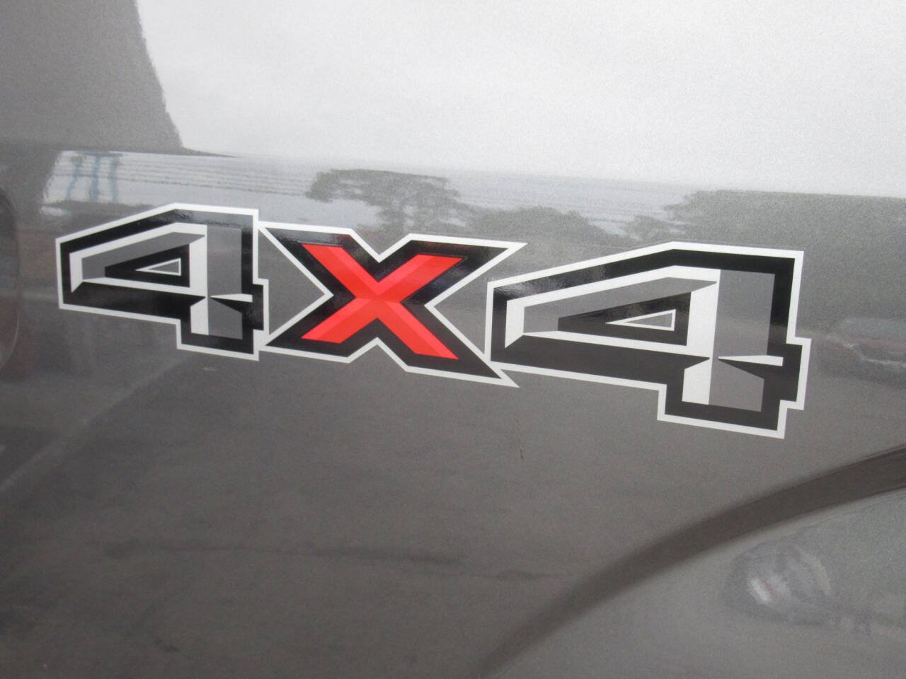 Used 2019 Ford F150 XLT AWD/4WD image 8