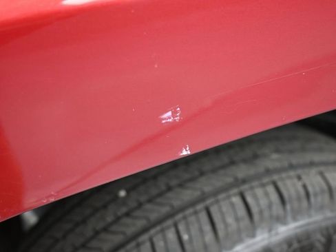 Used 2016 Jeep Patriot Sport w/ Power Value Group AWD/4WD image 59