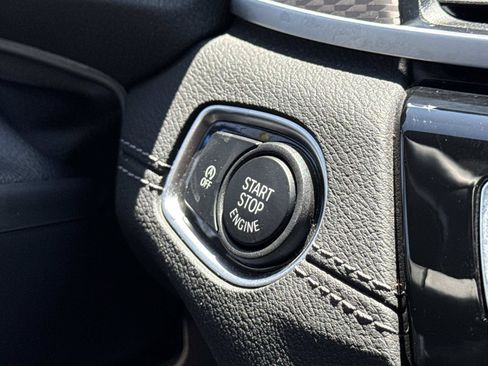 Used 2023 BMW X2 sDrive28i w/ M Sport Package FWD image 20