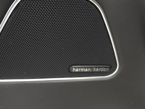 Used 2019 Maserati Levante GranSport AWD/4WD image 25
